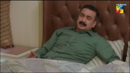 Laadli - Episode 38 - 1st September 2025